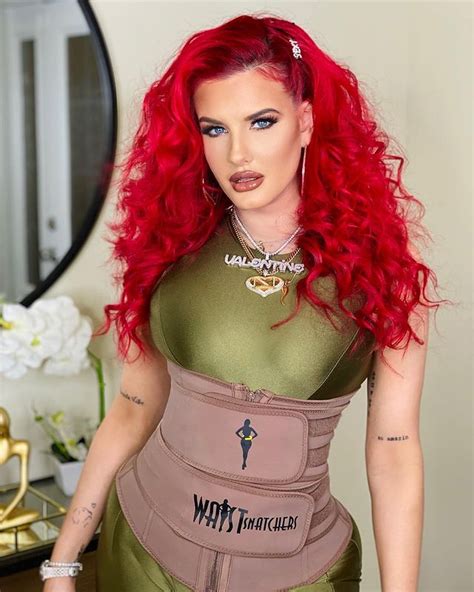 justina valentine nudes|JustinaValentine .